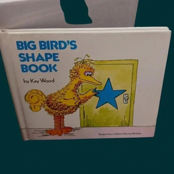 Set of 3 kids mini books - Picture 3 of 7